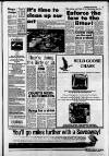 Ormskirk Advertiser Thursday 16 August 1990 Page 9