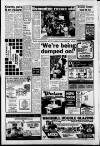 Ormskirk Advertiser Thursday 30 August 1990 Page 3