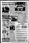 Ormskirk Advertiser Thursday 30 August 1990 Page 4
