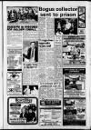 Ormskirk Advertiser Thursday 30 August 1990 Page 5