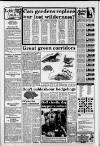 Ormskirk Advertiser Thursday 30 August 1990 Page 6