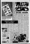 Ormskirk Advertiser Thursday 30 August 1990 Page 12