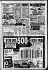 Ormskirk Advertiser Thursday 30 August 1990 Page 29