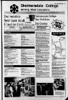 Ormskirk Advertiser Thursday 30 August 1990 Page 41