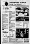 Ormskirk Advertiser Thursday 30 August 1990 Page 42