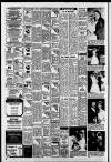 Ormskirk Advertiser Thursday 13 September 1990 Page 2