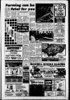 Ormskirk Advertiser Thursday 13 September 1990 Page 3