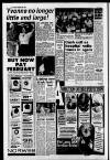 Ormskirk Advertiser Thursday 13 September 1990 Page 4