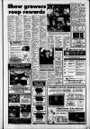 Ormskirk Advertiser Thursday 13 September 1990 Page 5