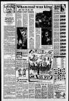 Ormskirk Advertiser Thursday 13 September 1990 Page 6