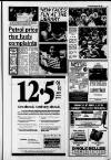 Ormskirk Advertiser Thursday 13 September 1990 Page 7