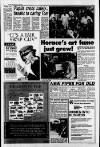Ormskirk Advertiser Thursday 13 September 1990 Page 8