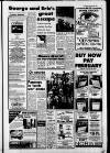 Ormskirk Advertiser Thursday 13 September 1990 Page 9