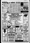 Ormskirk Advertiser Thursday 13 September 1990 Page 10