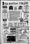 Ormskirk Advertiser Thursday 13 September 1990 Page 11