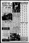 Ormskirk Advertiser Thursday 13 September 1990 Page 12