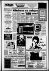 Ormskirk Advertiser Thursday 13 September 1990 Page 13
