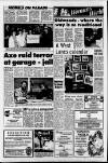Ormskirk Advertiser Thursday 13 September 1990 Page 14