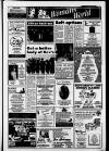Ormskirk Advertiser Thursday 13 September 1990 Page 15