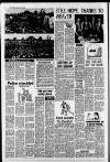 Ormskirk Advertiser Thursday 13 September 1990 Page 16