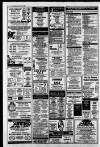 Ormskirk Advertiser Thursday 13 September 1990 Page 18