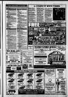 Ormskirk Advertiser Thursday 13 September 1990 Page 19