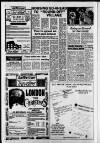Ormskirk Advertiser Thursday 13 September 1990 Page 20