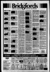 Ormskirk Advertiser Thursday 13 September 1990 Page 22