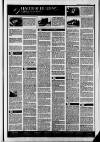 Ormskirk Advertiser Thursday 13 September 1990 Page 23