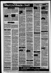 Ormskirk Advertiser Thursday 13 September 1990 Page 26