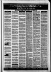 Ormskirk Advertiser Thursday 13 September 1990 Page 27