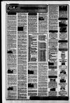 Ormskirk Advertiser Thursday 13 September 1990 Page 28