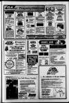 Ormskirk Advertiser Thursday 13 September 1990 Page 29