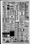Ormskirk Advertiser Thursday 13 September 1990 Page 30