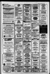 Ormskirk Advertiser Thursday 13 September 1990 Page 31