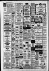 Ormskirk Advertiser Thursday 13 September 1990 Page 32