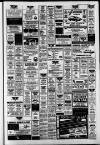 Ormskirk Advertiser Thursday 13 September 1990 Page 35