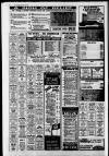 Ormskirk Advertiser Thursday 13 September 1990 Page 36