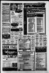 Ormskirk Advertiser Thursday 13 September 1990 Page 37