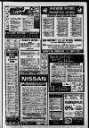 Ormskirk Advertiser Thursday 13 September 1990 Page 39