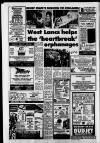 Ormskirk Advertiser Thursday 13 September 1990 Page 40