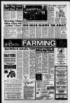 Ormskirk Advertiser Thursday 20 September 1990 Page 14