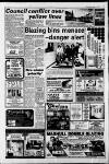 Ormskirk Advertiser Thursday 11 October 1990 Page 3