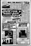 Ormskirk Advertiser Thursday 11 October 1990 Page 4