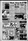 Ormskirk Advertiser Thursday 11 October 1990 Page 5