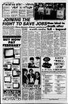 Ormskirk Advertiser Thursday 11 October 1990 Page 8