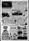 Ormskirk Advertiser Thursday 11 October 1990 Page 11