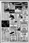 Ormskirk Advertiser Thursday 11 October 1990 Page 12