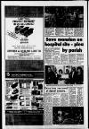 Ormskirk Advertiser Thursday 11 October 1990 Page 18