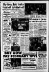 Ormskirk Advertiser Thursday 18 October 1990 Page 4